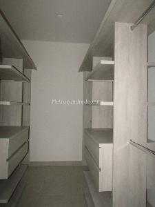 Casa de 3 alcobas en venta en Belmonte, Pereira, 240 m² · foto 19 de 20
