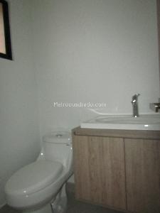 Casa de 3 alcobas en venta en Belmonte, Pereira, 240 m² · foto 9 de 20