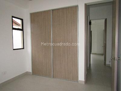 Casa de 3 alcobas en venta en Belmonte, Pereira, 240 m² · foto 20 de 20