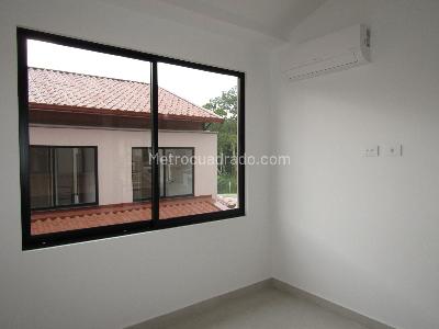 Casa de 3 alcobas en venta en Belmonte, Pereira, 240 m² · foto 12 de 20