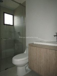 Casa de 3 alcobas en venta en Belmonte, Pereira, 240 m² · foto 15 de 20