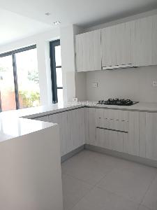 Casa en arriendo en Belmonte, Pereira · foto 3 de 20