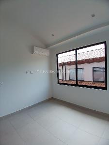 Casa en arriendo en Belmonte, Pereira · foto 19 de 20