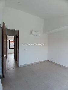 Casa en arriendo en Belmonte, Pereira · foto 17 de 20