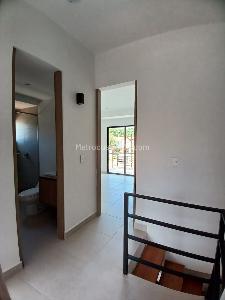 Casa en arriendo en Belmonte, Pereira · foto 7 de 20