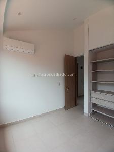 Casa en arriendo en Belmonte, Pereira · foto 15 de 20