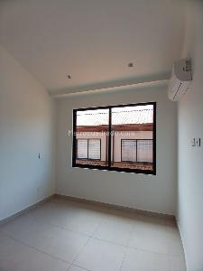 Casa en arriendo en Belmonte, Pereira · foto 14 de 20
