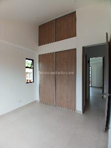 Casa en arriendo en Belmonte, Pereira · foto 18 de 20
