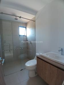 Casa en arriendo en Belmonte, Pereira · foto 20 de 20