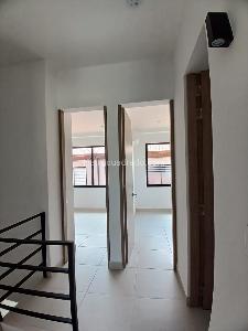 Casa en arriendo en Belmonte, Pereira · foto 13 de 20