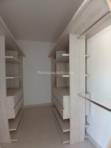 Casa en arriendo en Belmonte, Pereira · foto 11 de 20
