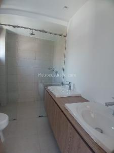 Casa en arriendo en Belmonte, Pereira · foto 12 de 20