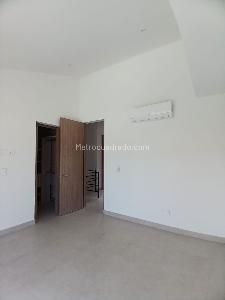 Casa en arriendo en Belmonte, Pereira · foto 9 de 20