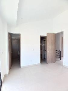 Casa en arriendo en Belmonte, Pereira · foto 8 de 20