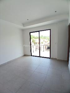 Casa en arriendo en Belmonte, Pereira · foto 10 de 20