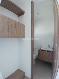 Casa en arriendo en Belmonte, Pereira · foto 16 de 20