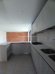 Casa en arriendo en Belmonte, Pereira · foto 4 de 20