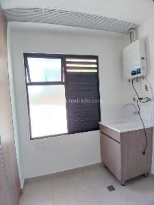 Casa en arriendo en Belmonte, Pereira · foto 6 de 20