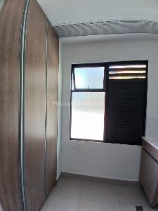 Casa en arriendo en Belmonte, Pereira · foto 5 de 20