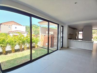 Casa en arriendo en Belmonte, Pereira · foto 2 de 20
