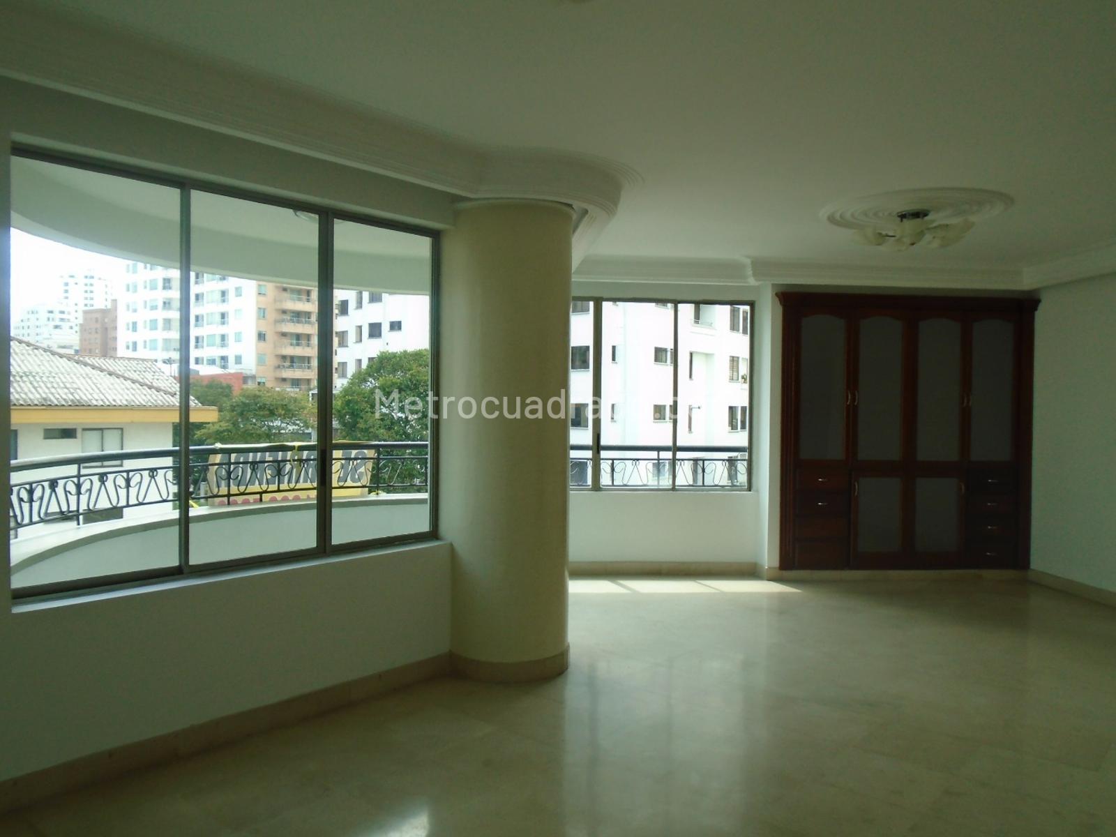 Foto del apartamento