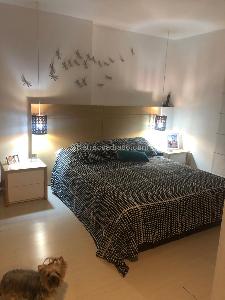 Apartamento de 2 alcobas en venta en Alamos, Pereira, 65 m² · foto 9 de 9