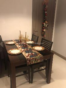 Apartamento de 2 alcobas en venta en Alamos, Pereira, 65 m² · foto 2 de 9