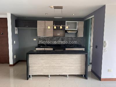 Apartamento en venta en Pinares, Pereira · foto 11 de 12