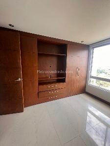 Apartamento en venta en Pinares, Pereira · foto 12 de 12
