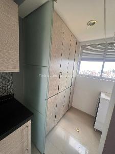 Apartamento en venta en Pinares, Pereira · foto 2 de 12