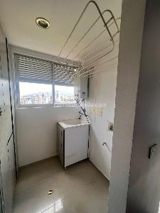 Apartamento en venta en Pinares, Pereira · foto 3 de 12