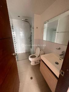 Apartamento en venta en Pinares, Pereira · foto 4 de 12