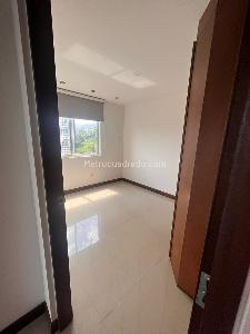 Apartamento en venta en Pinares, Pereira · foto 5 de 12