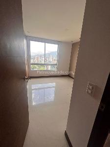 Apartamento en venta en Pinares, Pereira · foto 6 de 12