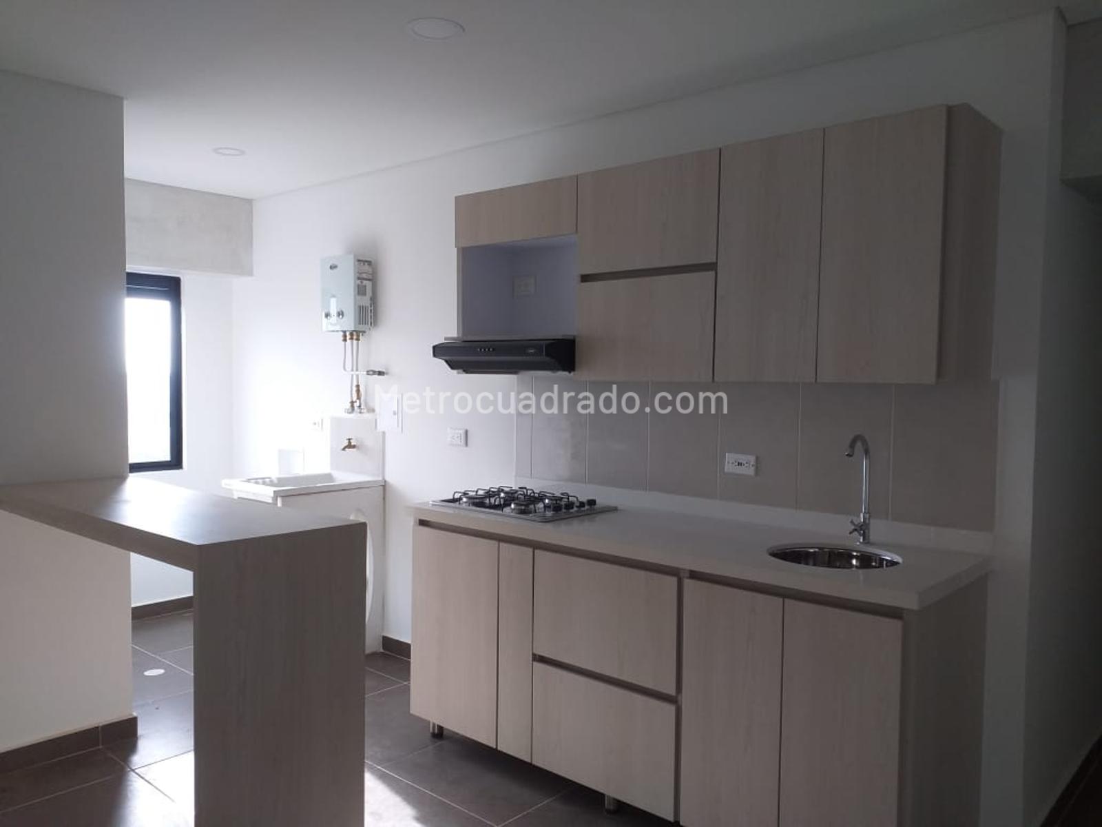 Foto del apartamento