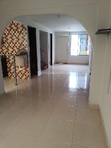 Casa en Arriendo, GALICIA, Pereira