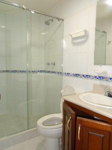 Apartamento en venta en Los Alpes, Pereira · foto 13 de 16