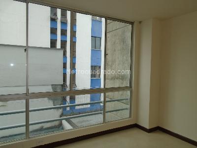 Apartamento en venta en Los Alpes, Pereira · foto 15 de 16