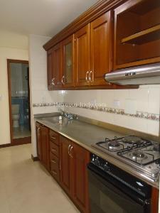 Apartamento en venta en Los Alpes, Pereira · foto 6 de 16