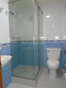 Apartamento en venta en Los Alpes, Pereira · foto 7 de 16