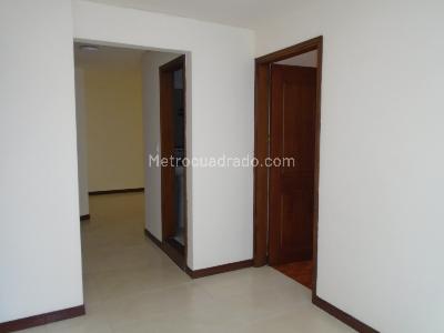 Apartamento en venta en Los Alpes, Pereira · foto 9 de 16