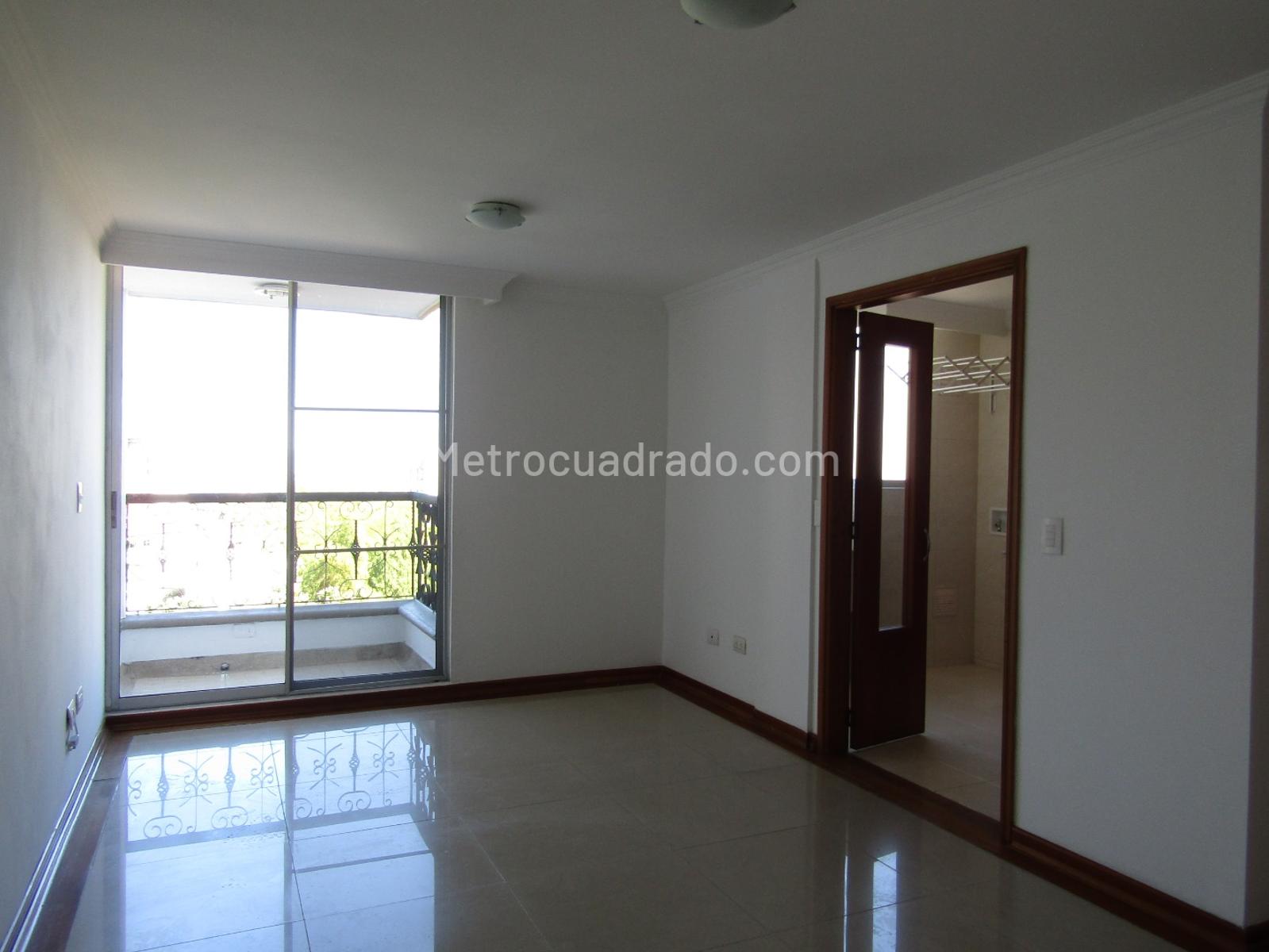 Foto del apartamento