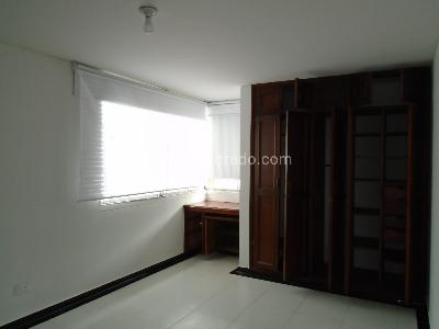 Apartamento de 3 alcobas en venta en Pinares, Pereira, 116 m² · foto 10 de 11