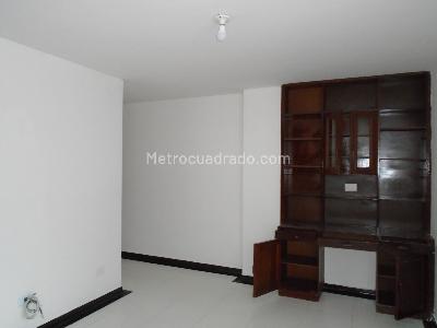 Apartamento de 3 alcobas en venta en Pinares, Pereira, 116 m² · foto 11 de 11
