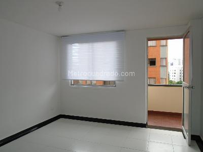 Apartamento de 3 alcobas en venta en Pinares, Pereira, 116 m² · foto 5 de 11