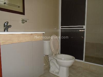 Apartamento de 3 alcobas en venta en Pinares, Pereira, 116 m² · foto 7 de 11