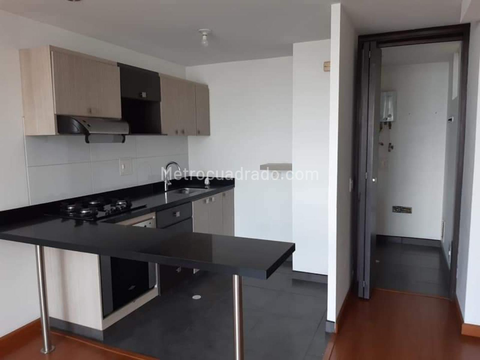 Foto del apartamento