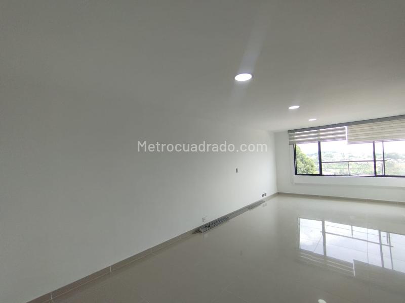 Apartamento en Arriendo, ALAMOS, Pereira