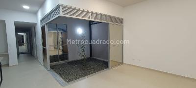 Casa en venta en Galicia, Pereira · foto 4 de 8