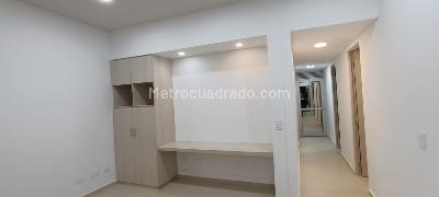 Casa en venta en Galicia, Pereira · foto 6 de 8